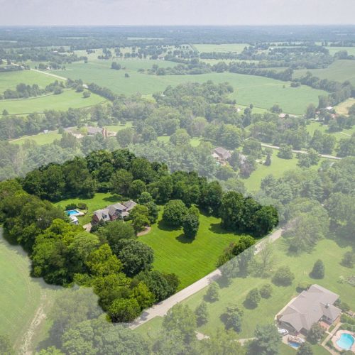 Aerial State Media - Louisville's top-rated residential and commercial real estate photography, video, aerial drone and Matterport service.