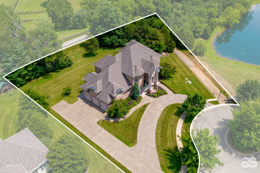 Aerial State Media - Top-Rated Real Estate Photography, Video, 3D