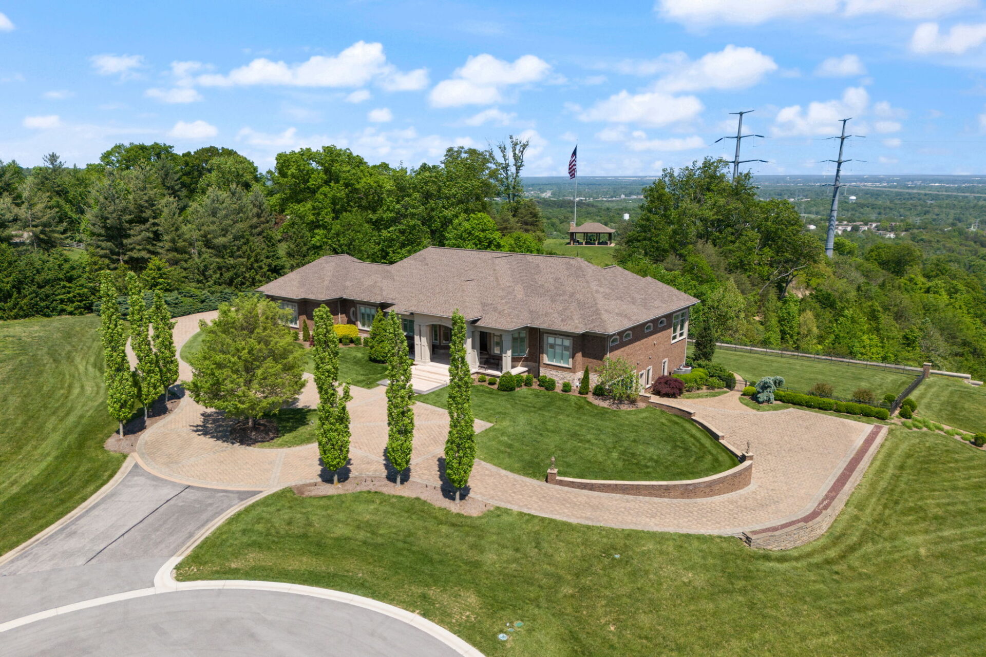 Aerial State Media - Top-Rated Real Estate Photography, Video, 3D