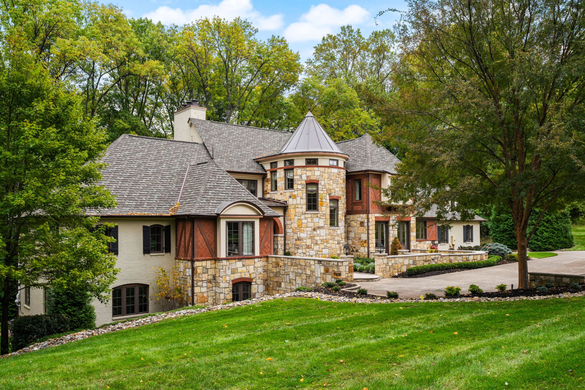 Aerial State Media - Top-Rated Real Estate Photography, Video, 3D