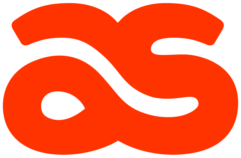 Aerial State Media