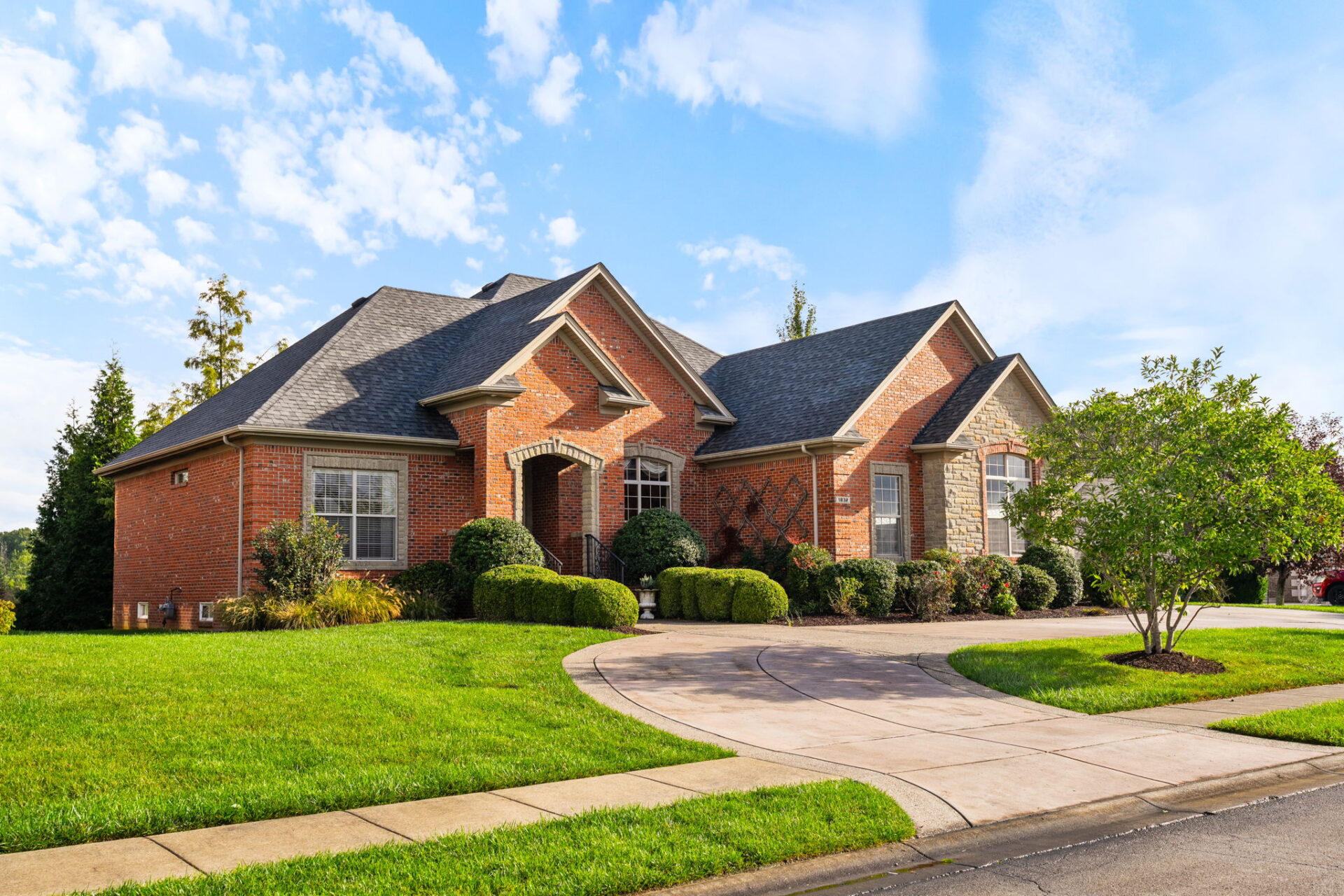 Aerial State Media - Top-Rated Real Estate Photography, Video, 3D