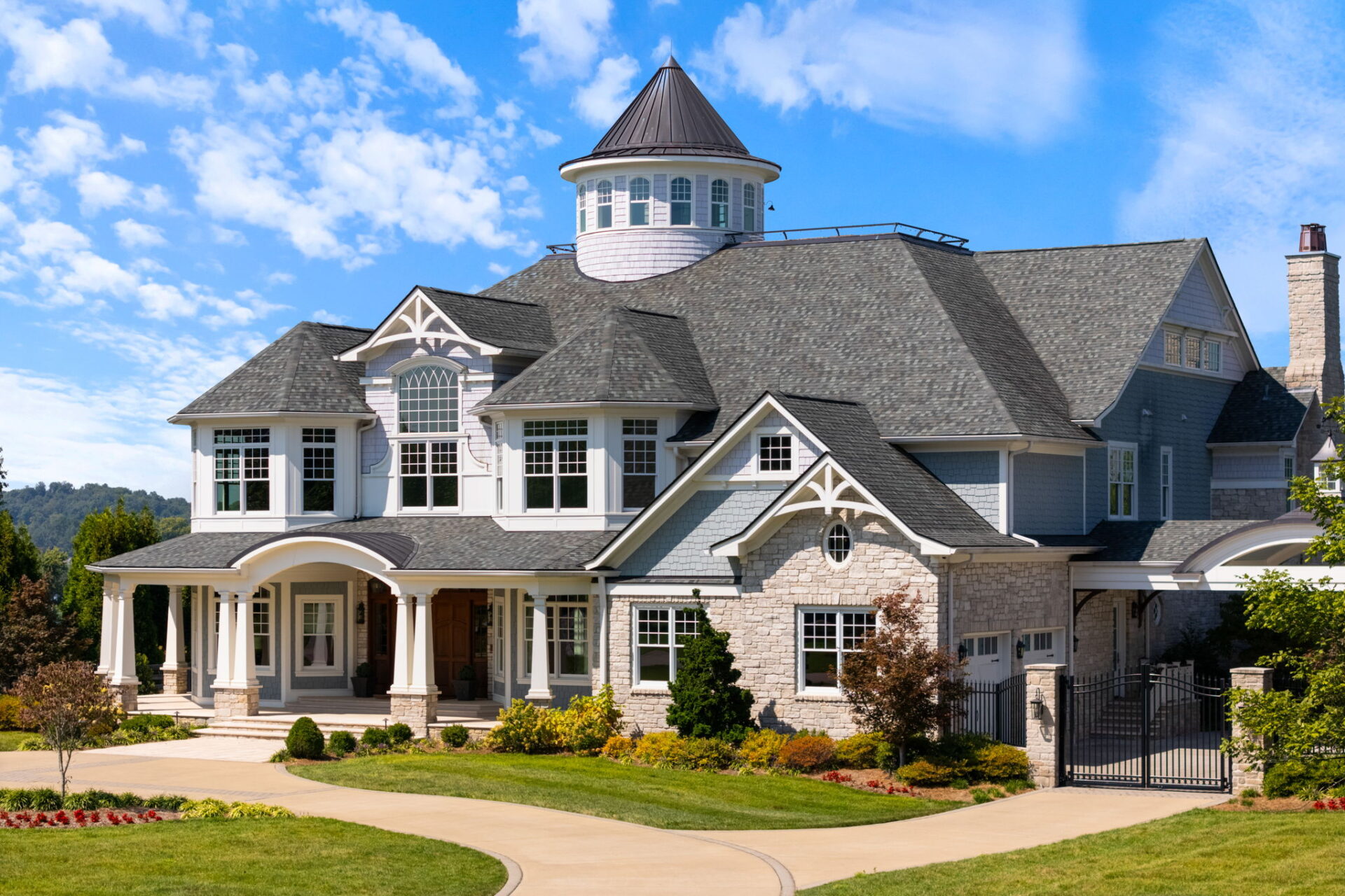 Aerial State Media - Top-Rated Real Estate Photography, Video, 3D