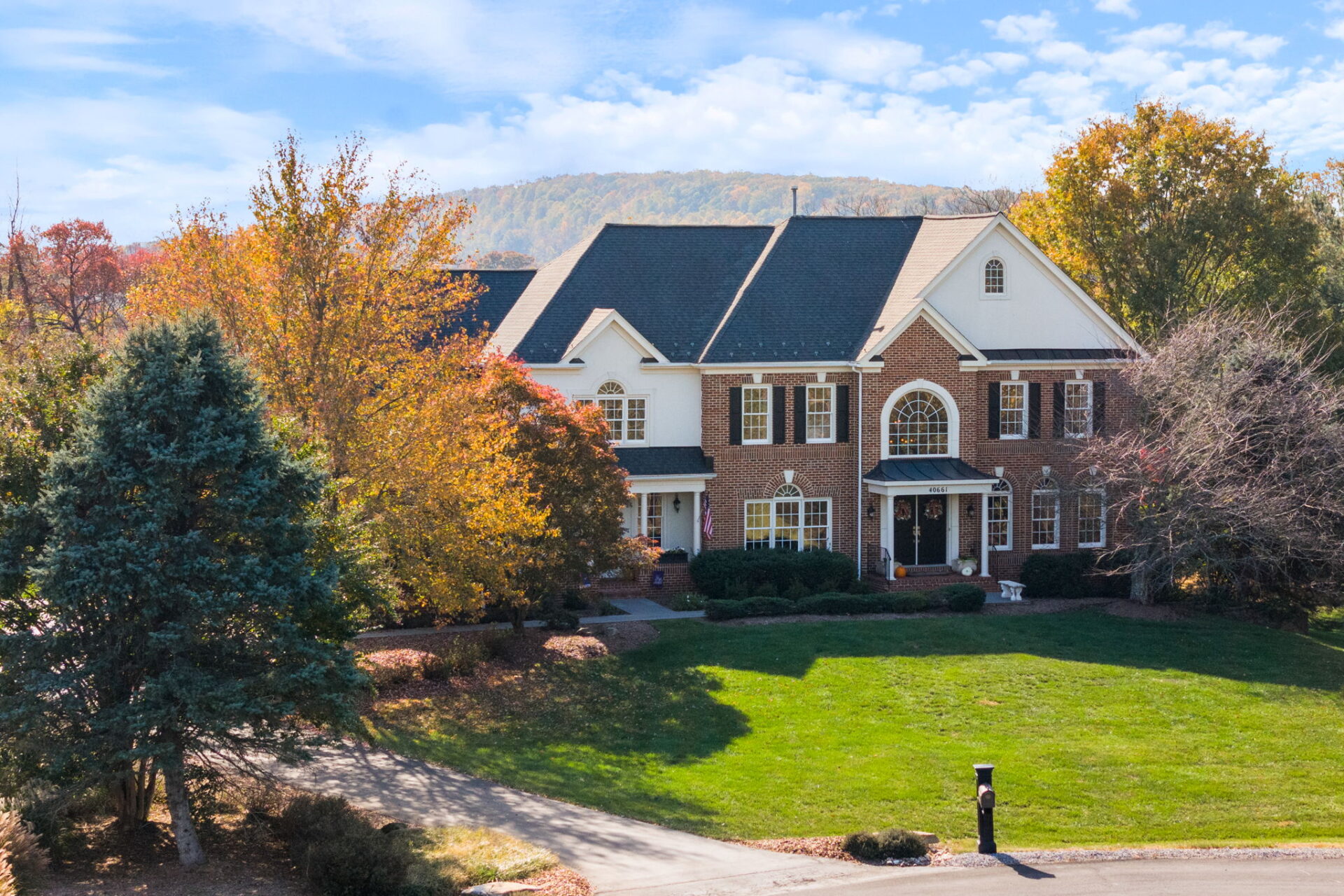 Aerial State Media - Top-Rated Real Estate Photography, Video, 3D