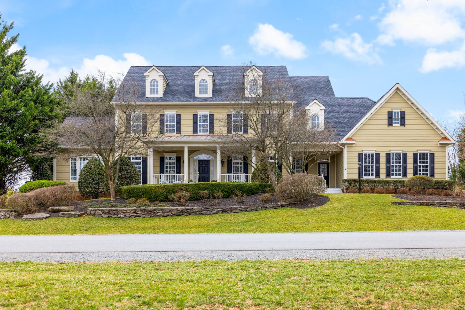 Aerial State Media - Top-Rated Real Estate Photography, Video, 3D