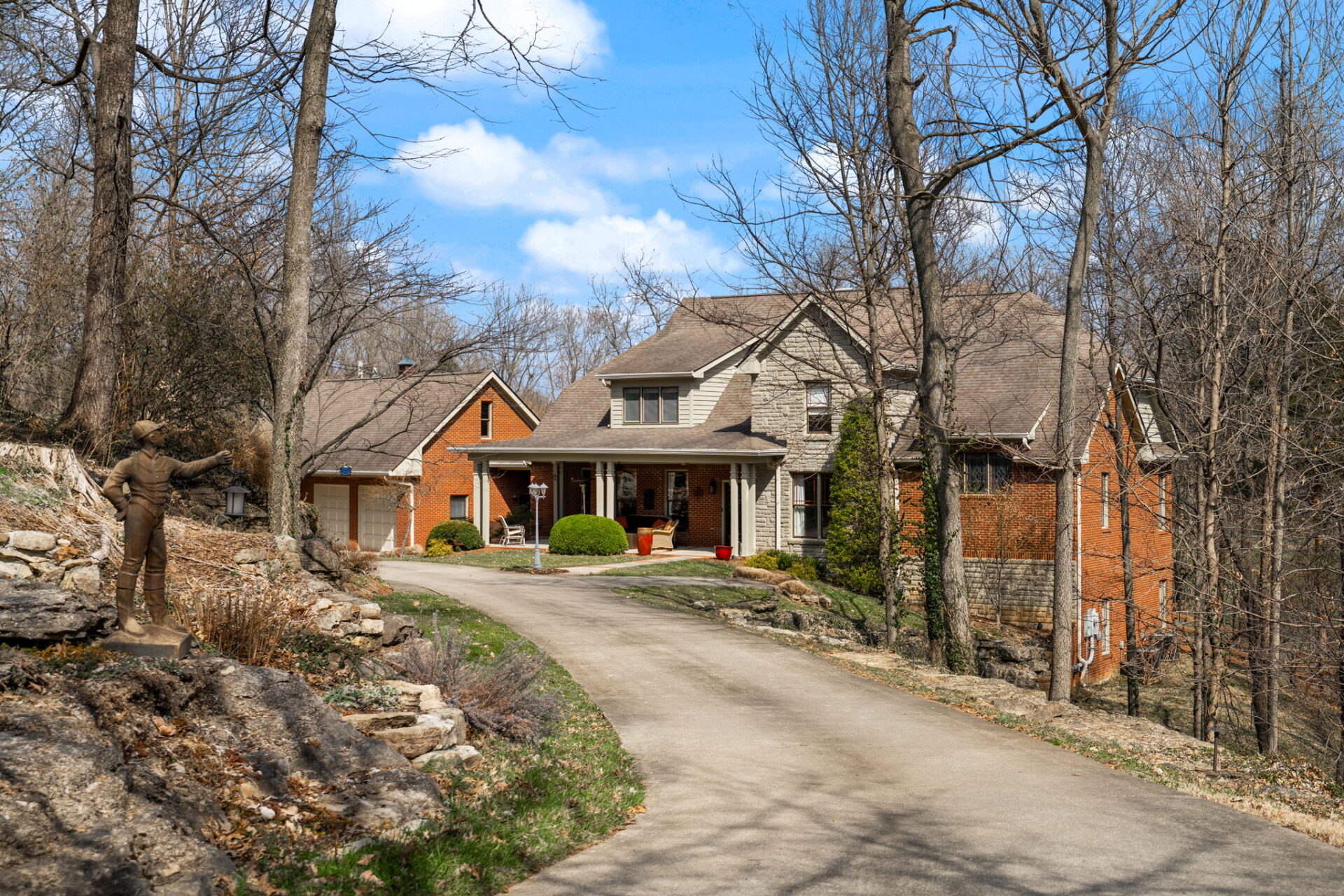 Aerial State Media - Top-Rated Real Estate Photography, Video, 3D