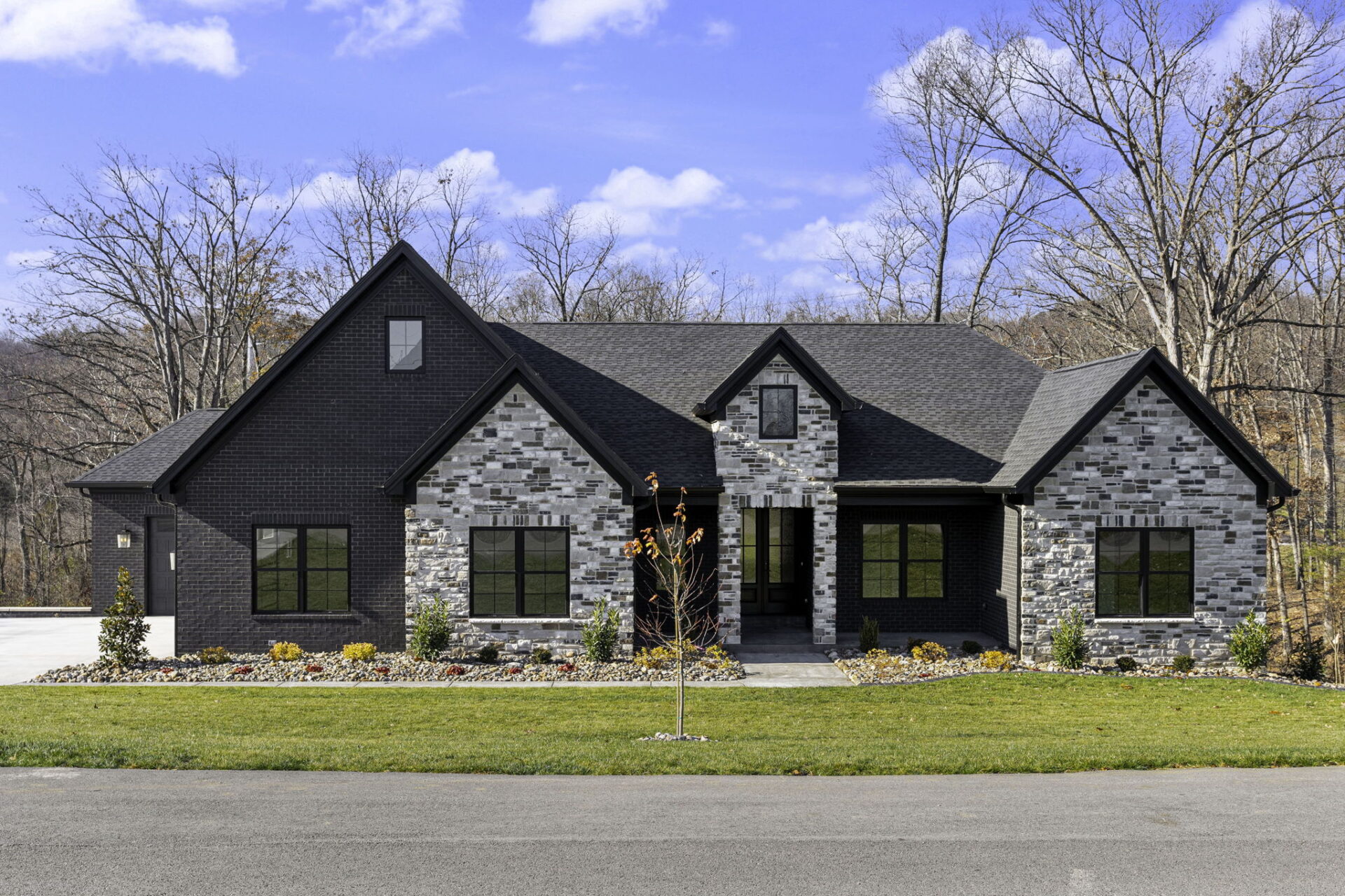 Aerial State Media - Top-Rated Real Estate Photography, Video, 3D