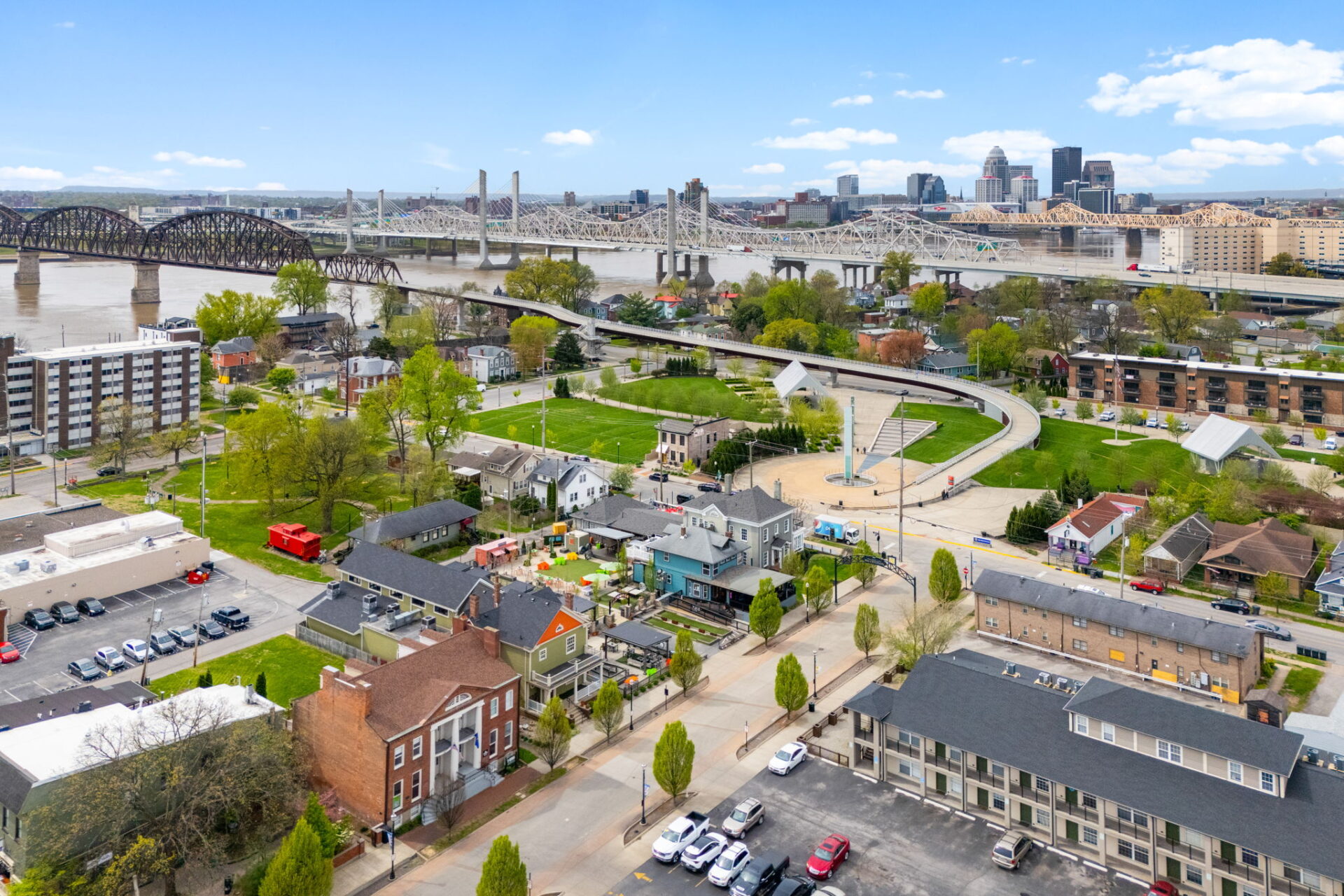 Aerial State Media - Top-Rated Real Estate Photography, Video, 3D Aerial State Media - Top-Rated Real Estate Photography, Video, 3D