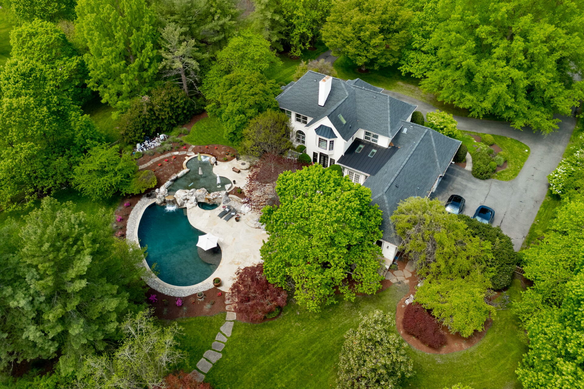 Aerial State Media - Top-Rated Real Estate Photography, Video, 3D