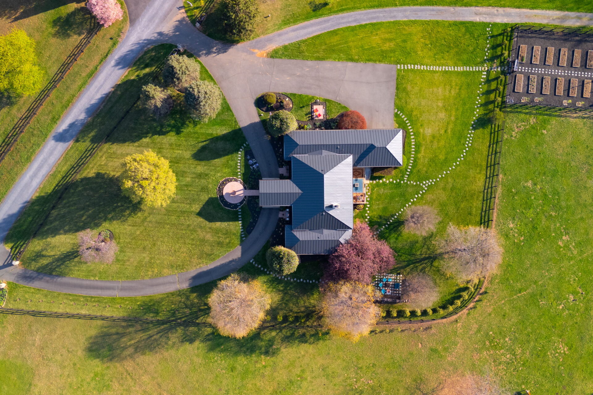 Aerial State Media - Top-Rated Real Estate Photography, Video, 3D
