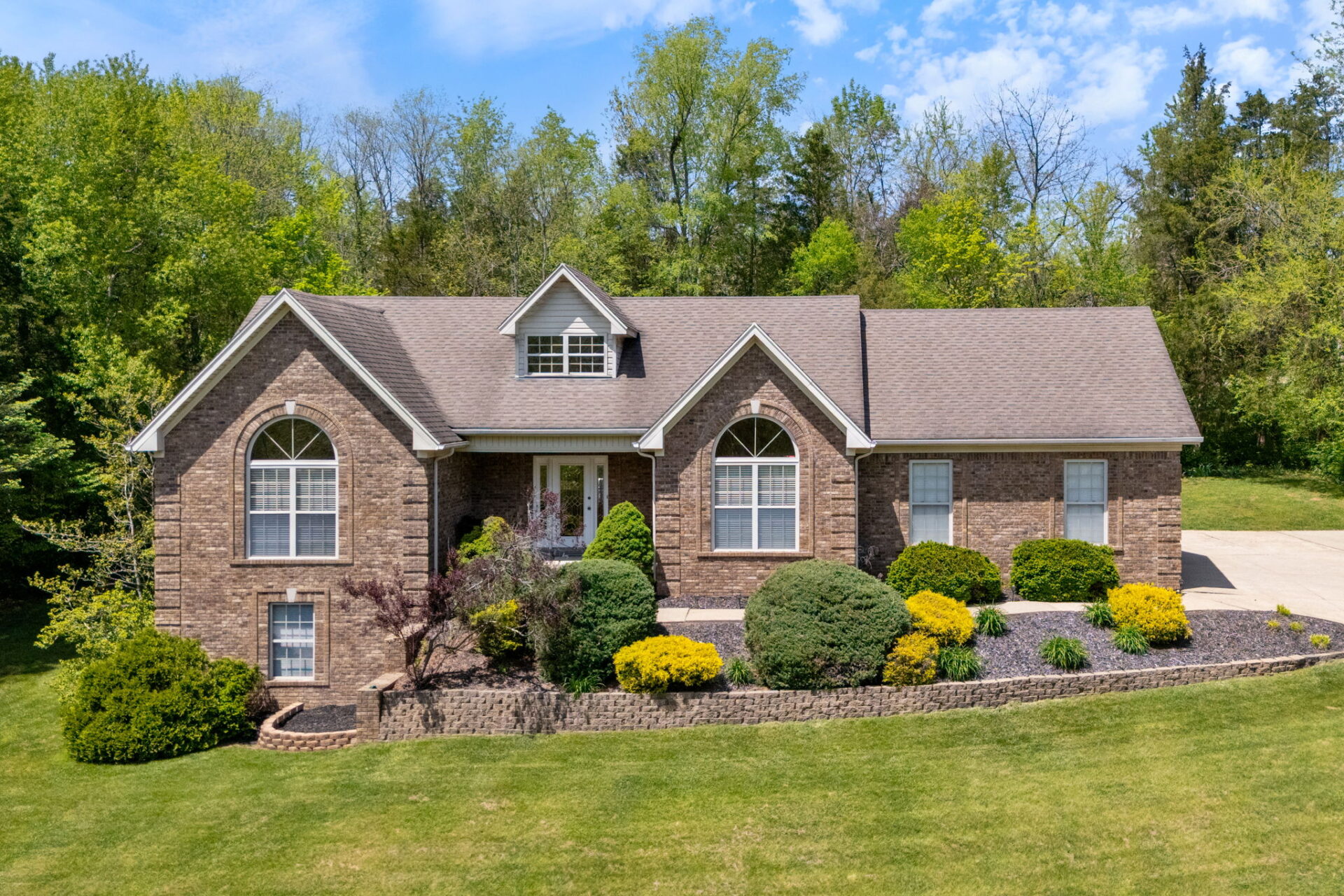 Aerial State Media - Top-Rated Real Estate Photography, Video, 3D