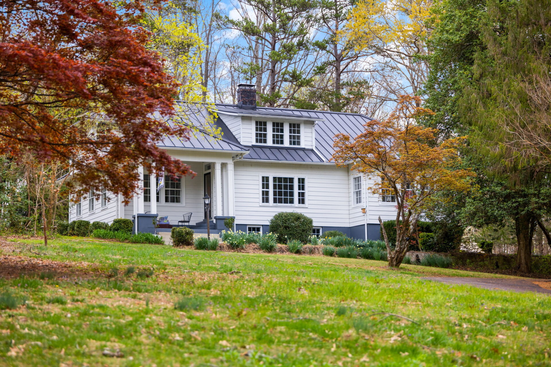 Aerial State Media - Top-Rated Real Estate Photography, Video, 3D